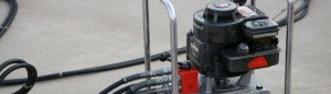 Extrication_hydraulic_pump-e1462535166228-768x221