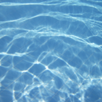 Chloortablet zwembad – Hoe werkt het?