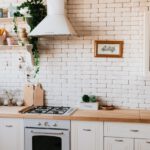 Wat is de beste keuken voor een kleine ruimte?