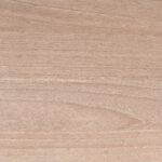 Waarom voor een tegelvloer houtlook kiezen?